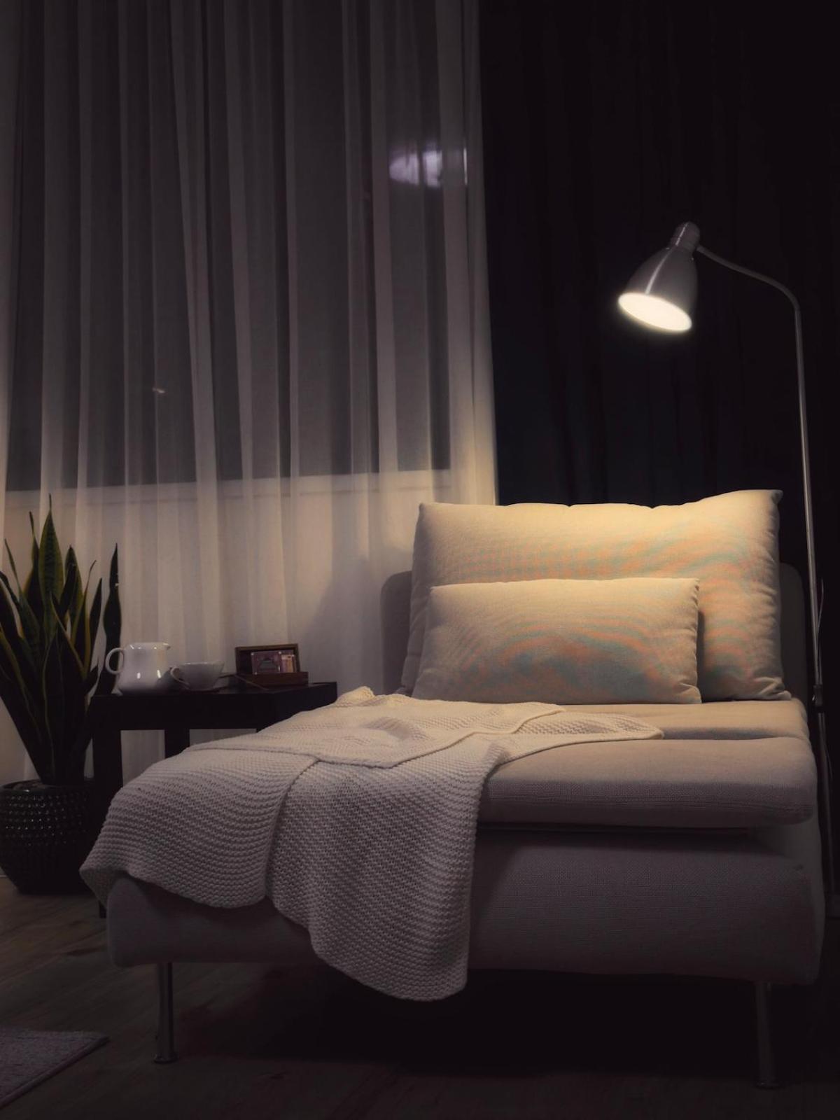 Apartment Big Nest - Artitude *