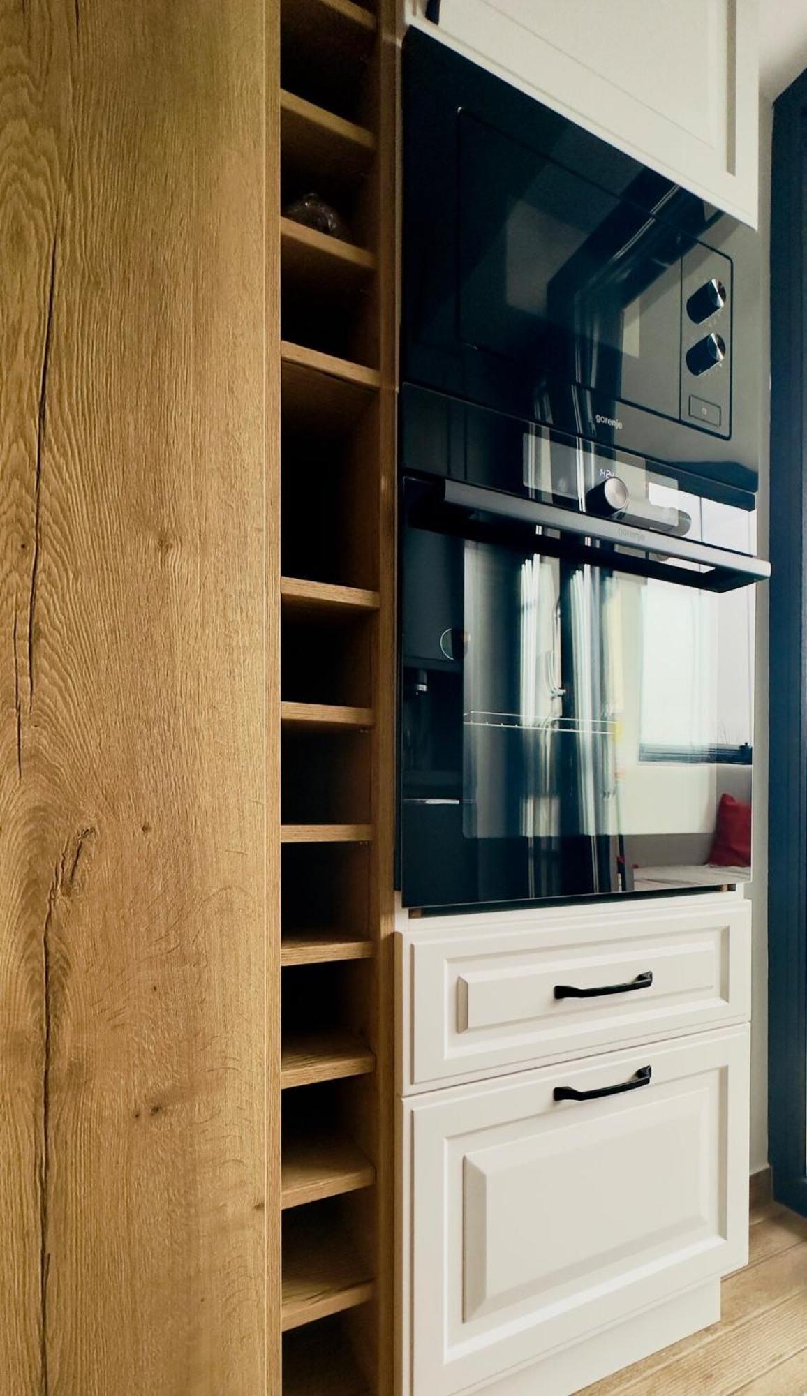 Big Nest - Artitude Apartment *